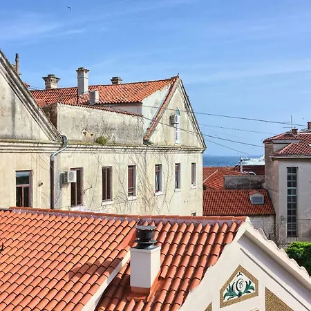 شقة Apartament Lana- Enjoy Old Town And Promenade *