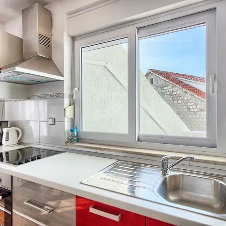 شقة Apartament Lana- Enjoy Old Town And Promenade *