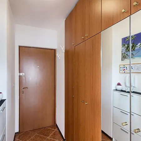 Apartament Lana- Enjoy Old Town And Promenade * سبليت