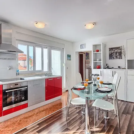 Apartament Lana- Enjoy Old Town And Promenade Apartment *
