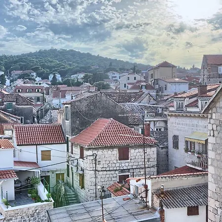 Apartament Lana- Enjoy Old Town And Promenade