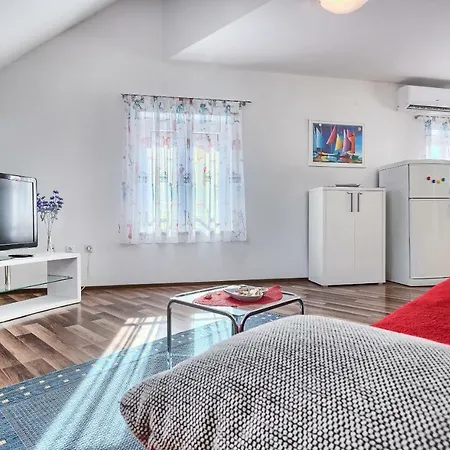 Apartment Apartament Lana- Enjoy Old Town And Promenade *