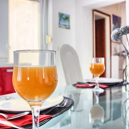 Apartment Apartament Lana- Enjoy Old Town And Promenade *
