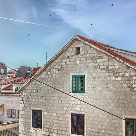 Apartament Lana- Enjoy Old Town And Promenade Apartment